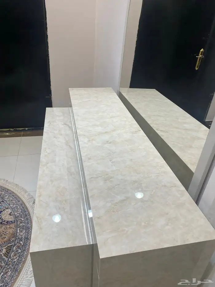 مرايا 6