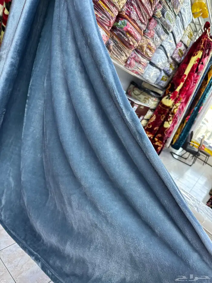 اثاث منزلي 5