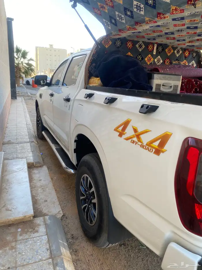 زد اكس اوتو مجيد 17