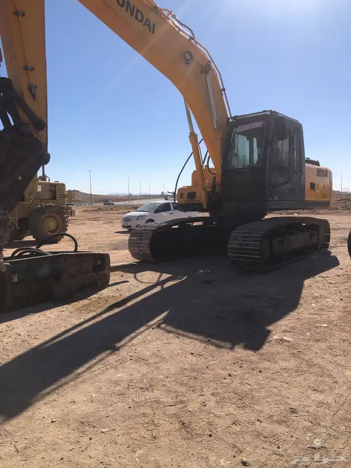 الايجار شهر بكلين 0