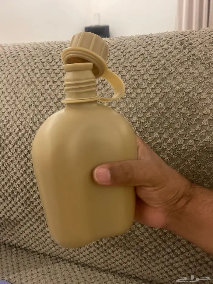 زمزمية رحلات جديدة 7