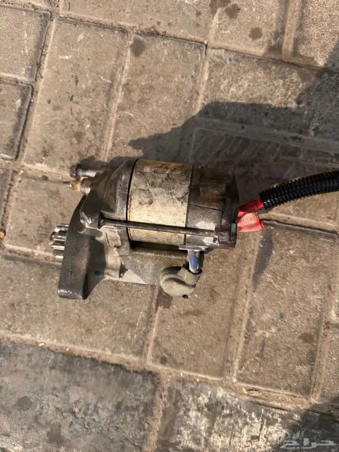 EXCEL BOOT RANGE ROVER VOGUE And SPORT2014 21 4