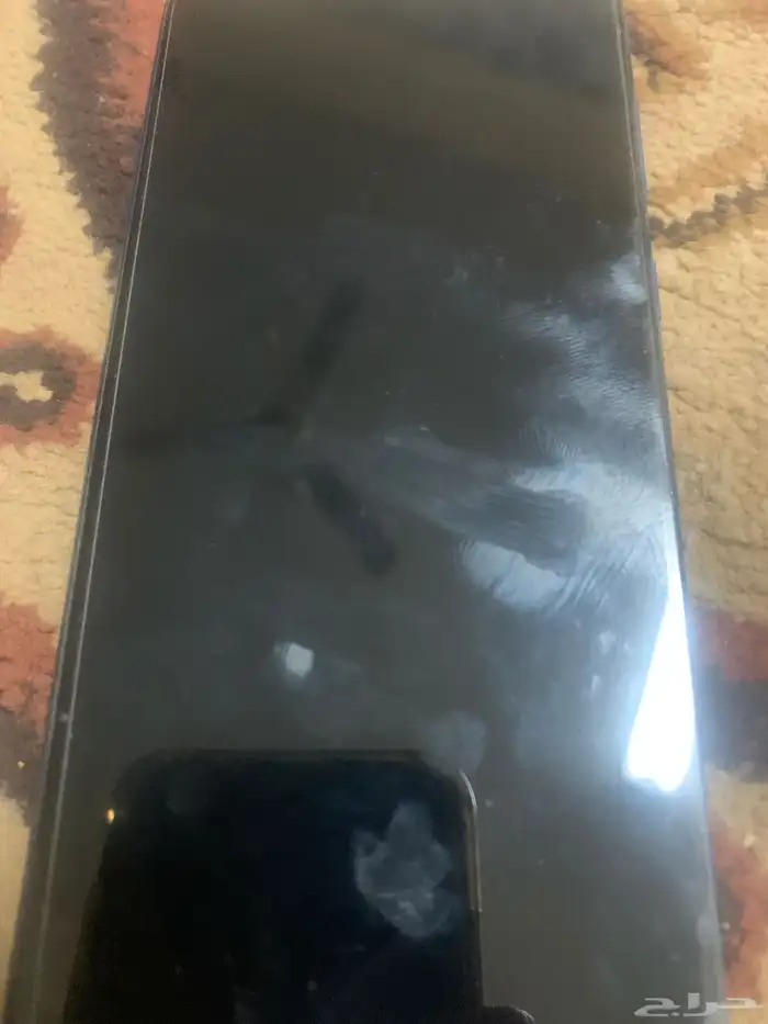جوال galaxy a03 core 1