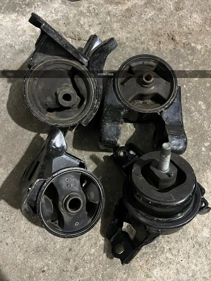 لكزس GS350 جي اس مقصات مساعدات قطع غيار 7