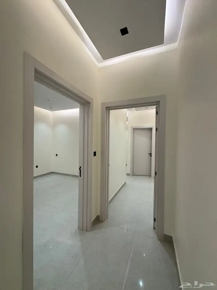 شقق تمليك   أراضي سكنية   فلل 2