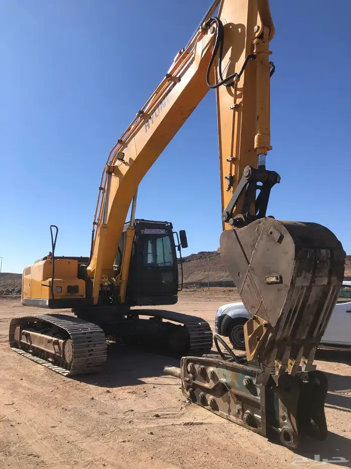 الايجار شهر بكلين 1