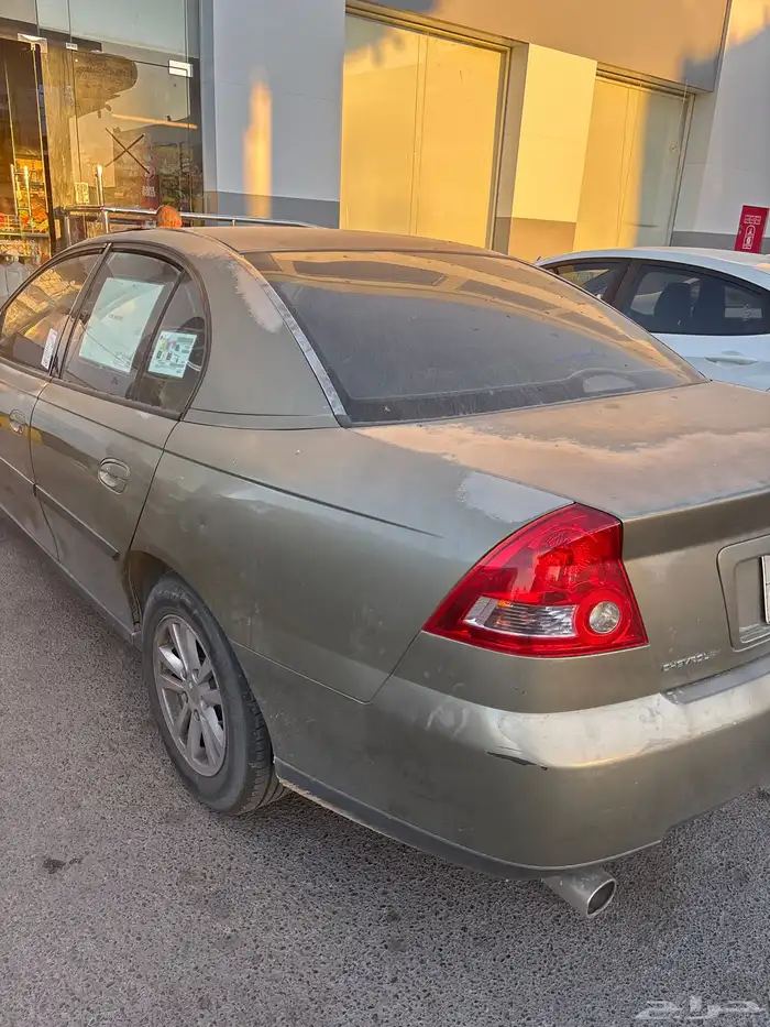 لومينا 2004 7