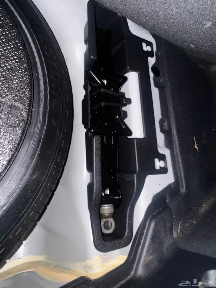 كورولا 2023 وكالة .. 20