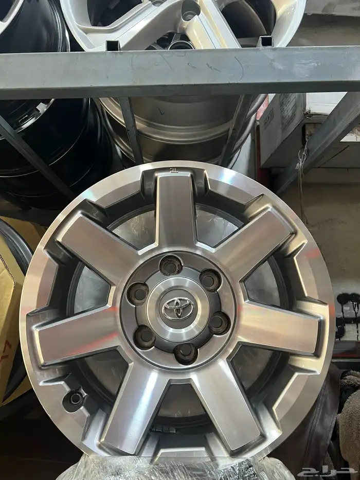 جنوط أفجي وكاله 0