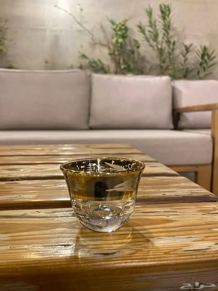 قهوجين صبابين 2