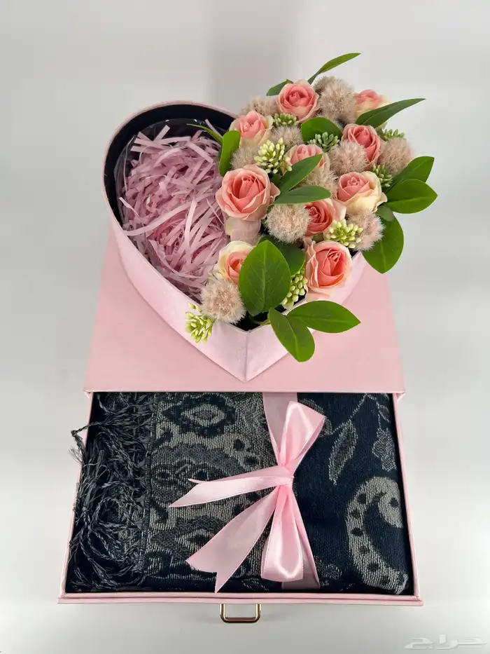 مصور الاحساء   تصوير منتجات بأحدث المعدات الأحساء 5