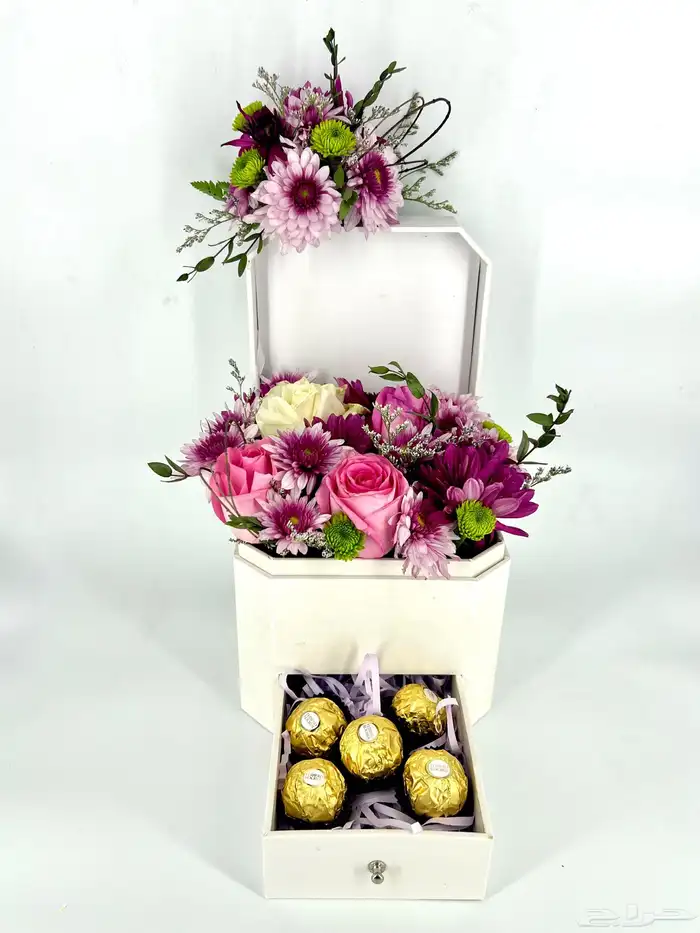 مصور الاحساء   تصوير منتجات بأحدث المعدات الأحساء 15