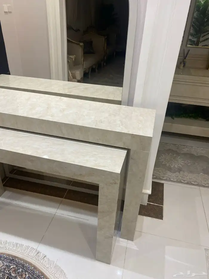 مرايا 8