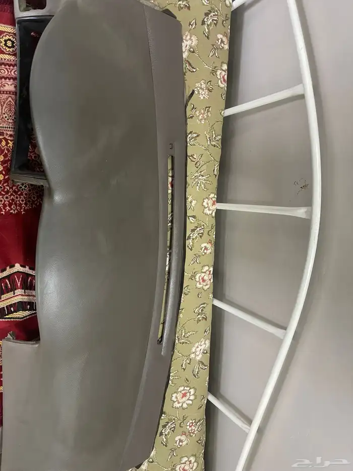 قشرة كرلا من  طبلون 2003 - 2007 0