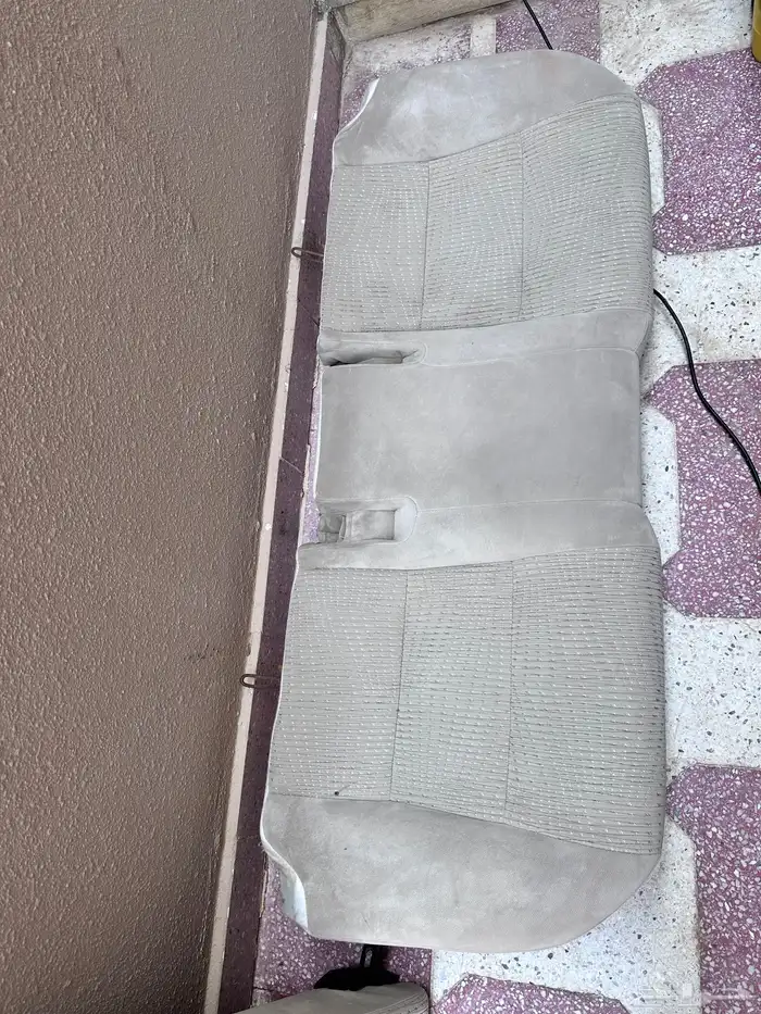 قطع غيار اوريون 6