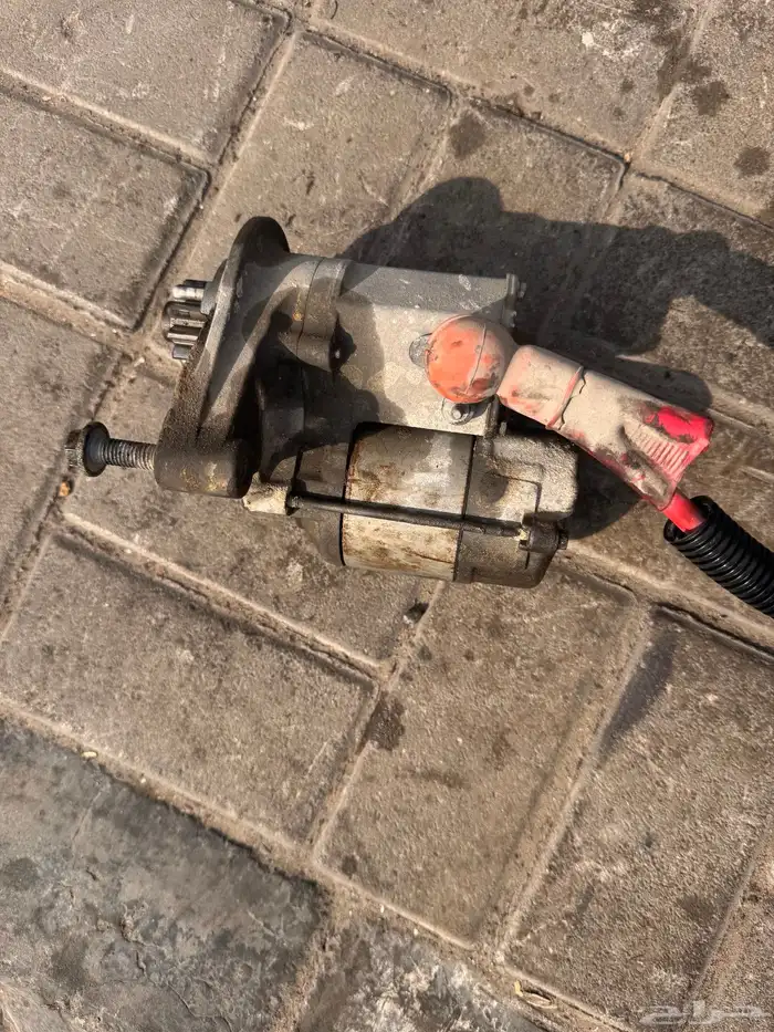 EXCEL BOOT RANGE ROVER VOGUE And SPORT2014 21 5