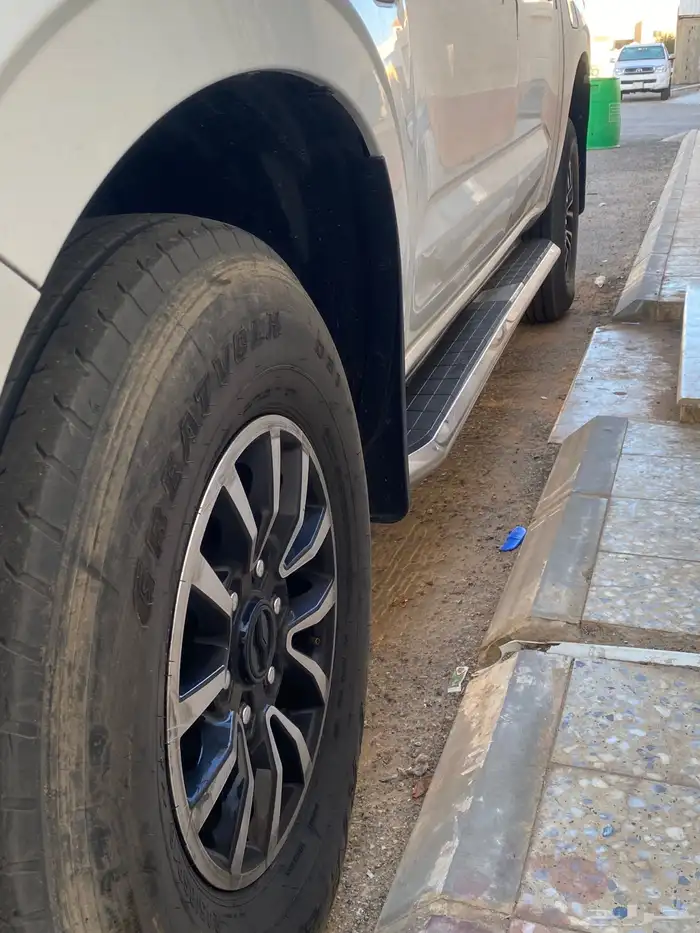 زد اكس اوتو مجيد 11