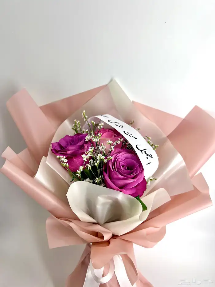 مصور الاحساء   تصوير منتجات بأحدث المعدات الأحساء 3