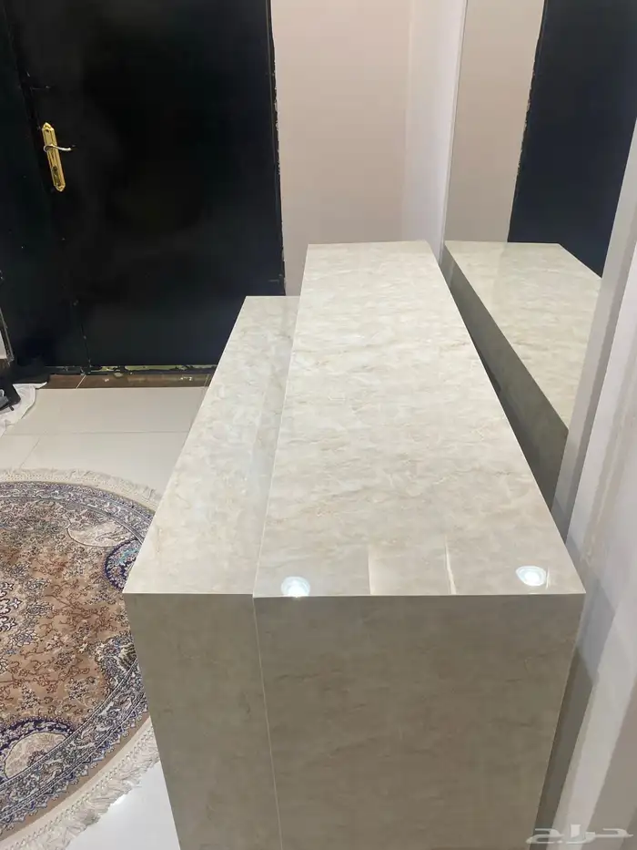 مرايا 3