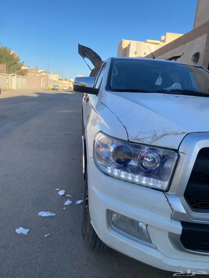 زد اكس اوتو مجيد 14