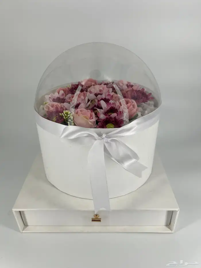 مصور الاحساء   تصوير منتجات بأحدث المعدات الأحساء 4