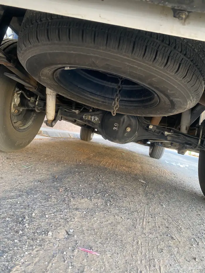 زد اكس اوتو مجيد 15