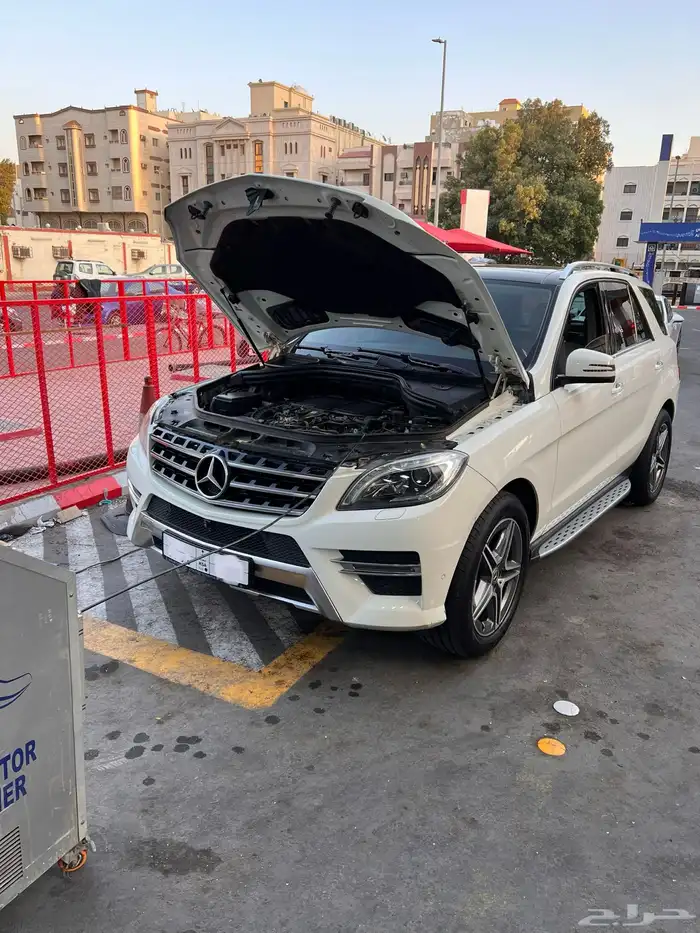 عزم وتسارع وصرفية الوكالة في 30 دقيقة بدون فك مسمار 55
