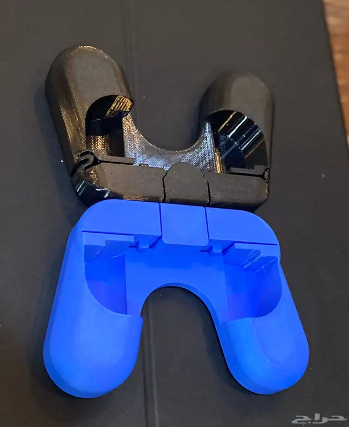 خدمة طباعة ثلاثية الأبعاد - 3D Printing Service 11