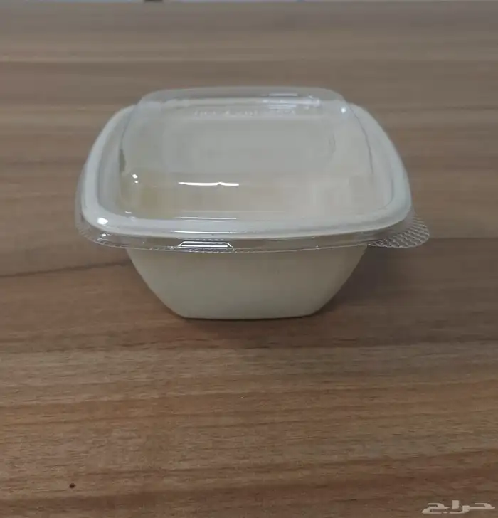 شركة التغليف توريدات مطاعم فنادق أعاشه مستشفيات بلاستك جمله 2