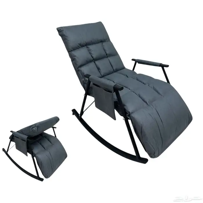 كراسي استرخاء 3