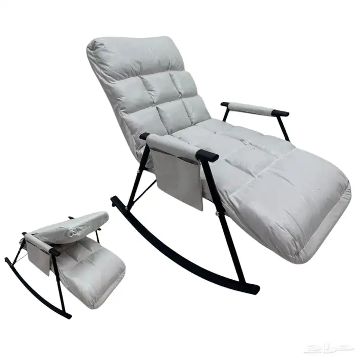 كراسي استرخاء 4