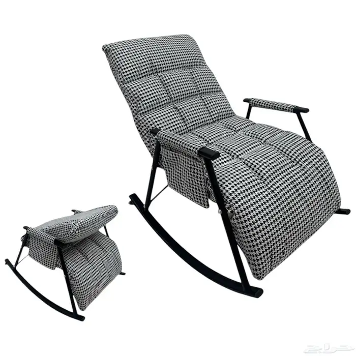 كراسي استرخاء 0