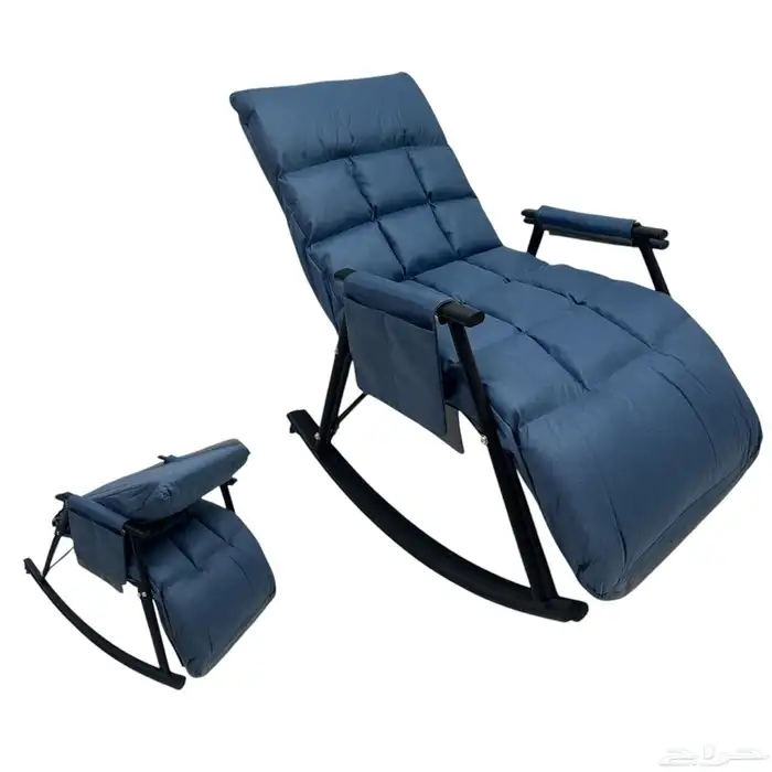 كراسي استرخاء 1