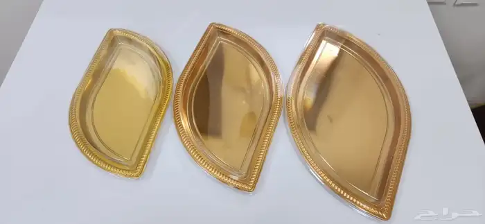 شركة التغليف توريدات مطاعم فنادق أعاشه مستشفيات بلاستك جمله 78