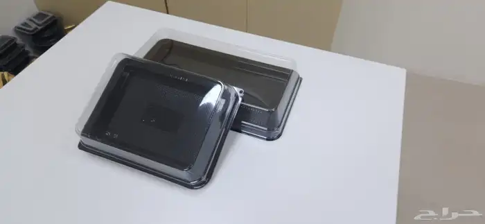 شركة التغليف توريدات مطاعم فنادق أعاشه مستشفيات بلاستك جمله 65
