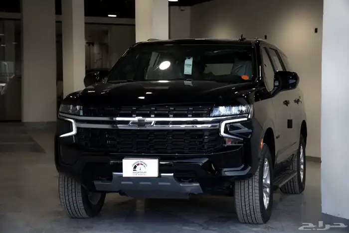 للتأجير السيارات الفأره 4