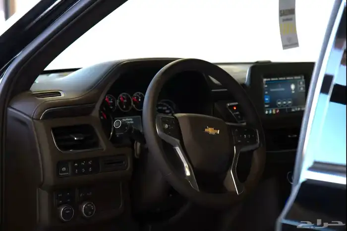 للتأجير السيارات الفأره 5