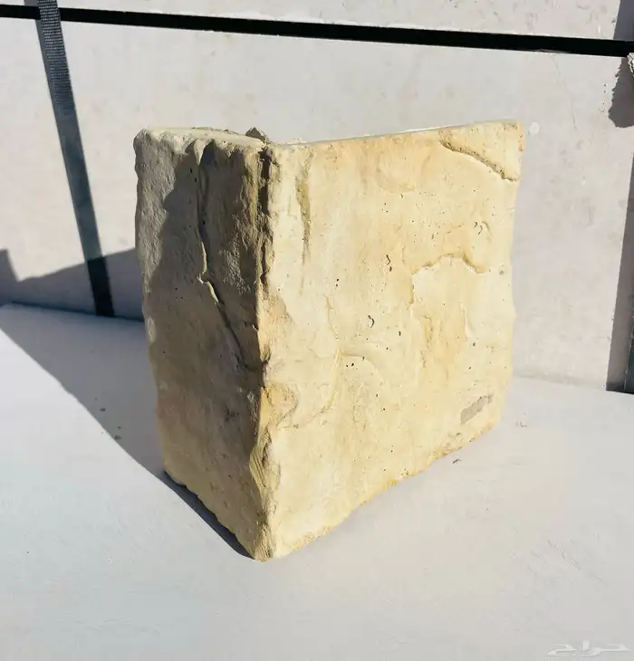 زوايا حجر صناعي ديكورات داخلي خارجي 8
