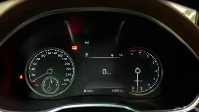 جينيسس 6 سلندر توين تيربو G80 16