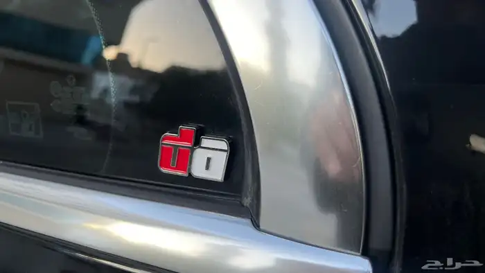 e300 بودي بلد 2018 amg 9