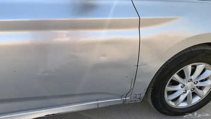شانجان V7 10