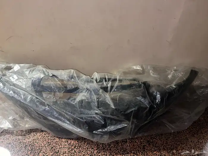 صدام ماليبو 2013 2014 2015 2016 1