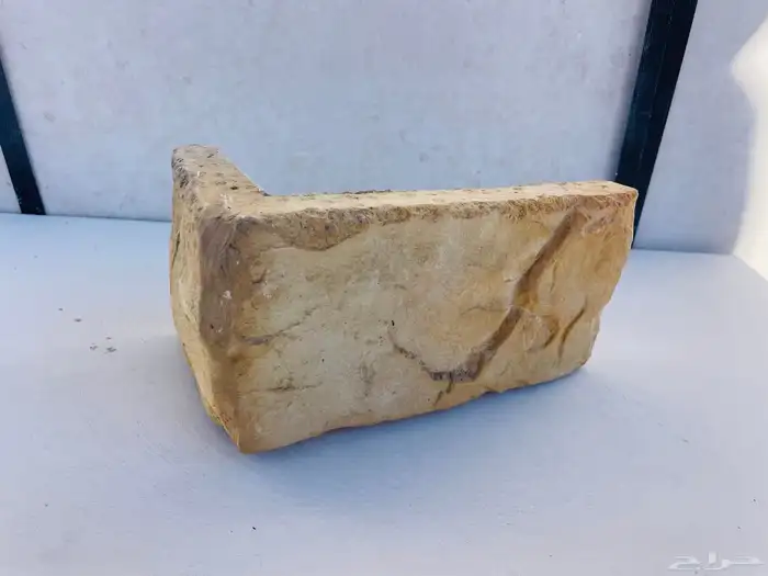 زوايا حجر صناعي ديكورات داخلي خارجي 5