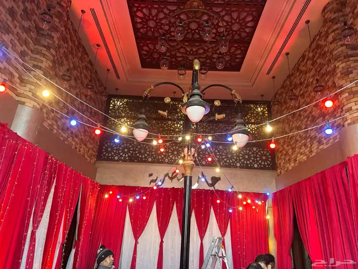 لمبات 0