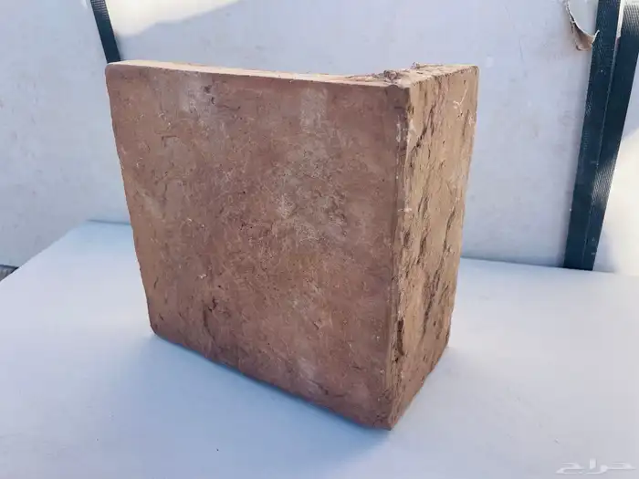 زوايا حجر صناعي ديكورات داخلي خارجي 7