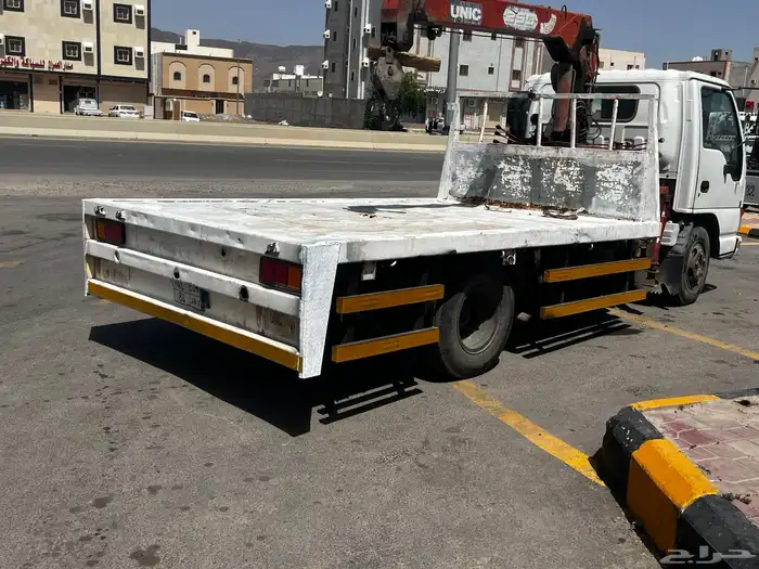 سطحه ونش ونش سطحه 0
