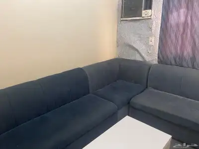 كنب حرف L 1