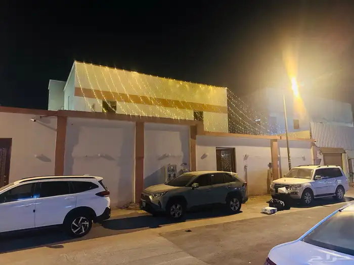 لمبات 4