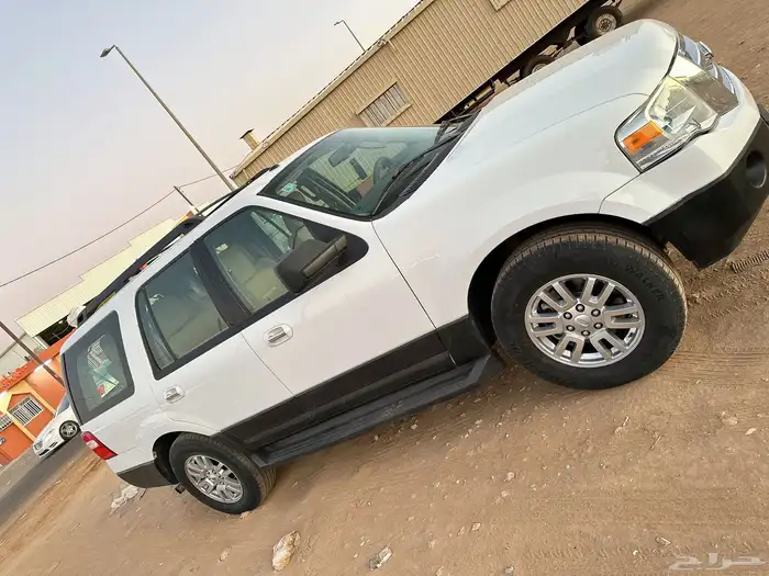 اكسبدشن قصير((تم البيع )) 14
