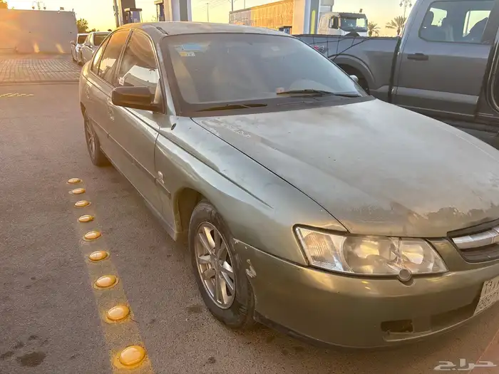لومينا 2004 5